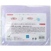 日本直送 Cool Gel Pillow