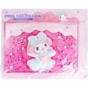 日本直送 Cool Gel Pillow