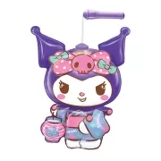 Sanrio 立體吹氣音樂燈籠 (中秋)