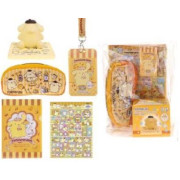 Sanrio 聖誕文具禮物套裝