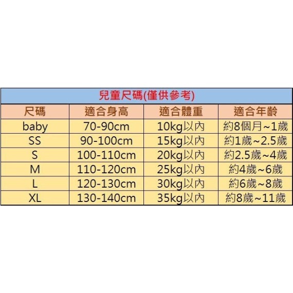 台灣 保暖羊毛內衣