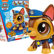 美國 Paw Patrol DIY 發聲玩具